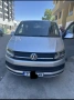 VW TRANSPORTER T6, снимка 1