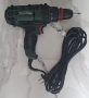 Пробивен винтоверт Parkside PNS 300 A1, снимка 4
