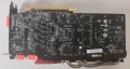 MSI GeForce GTX 970 GAMING 4G – видеокарта, снимка 2
