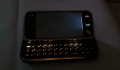 Nokia N97 mini S, снимка 15