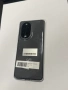 *** Перфектен *** Huawei Nova 13 Pro , снимка 3