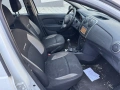 Dacia Sandero, снимка 12