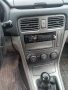 Subaru Forester 2.0 125 к.с, снимка 3