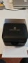 Steinhart Ocean 2 Premium Black 43mm, снимка 10
