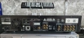 DENON DBP-2012UD SACD*DVD*BLU-RAY *CD, снимка 3