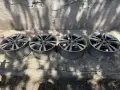 Джанти за Mercedes 17 цола, снимка 3