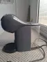 Кафемашина Krups Dolce Gusto Genio S, снимка 2