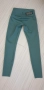 Nike Go Dri - Fit Womens Womens Size S ОРИГИНАЛ! Дамски Клин!, снимка 10