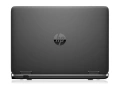 Лаптоп HP 650 G3 I7-7600U 16GB 256GB SSD NVME с до 24 МЕСЕЦА ГАРАНЦИЯ, снимка 4