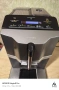 Siemens EQ3 series 300, снимка 7