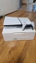PlayStation5/PS5, снимка 4