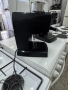 кафемашина Delonghi , снимка 4