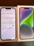 iPhone 14 Plus 128GB Батерия 100%, снимка 9