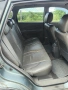 Хюндай Тусон., 2007г., 2.0 CRDI, снимка 6