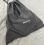 Philips series 5000 5in1 горещ въздух, снимка 1