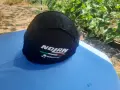 Мото каска Nolan 57см., снимка 8