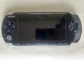 Sony PSP 3004 - за ремонт!, снимка 4