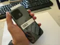 Мобилен телефон Xiaomi 13 256GB  / Octa Core, снимка 2