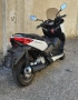 Yamaha xMax 250i ABS!, снимка 3