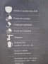 Кухненски робот-Миксер, снимка 3