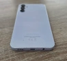 Samsung Galaxy A14 64gb, снимка 8