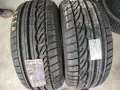 2бр.НОВИ летни гуми DUNLOP 225 55 16 цена за брой, снимка 1