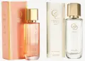 НАЛИЧНИ! Giordani Gold Woman, Giordani Gold White, снимка 3