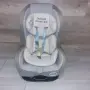 Детско столче за кола, снимка 7
