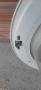 Пералня Indesit IWE71082S на части, снимка 6