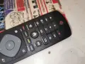 PHILIPS NETFLIX SMART TV REMOTE-ВНОС SWISS 2807260933, снимка 11