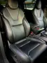 Tesla X 100D Нова батерия, снимка 13