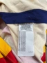 Футболна тениска Barcelona яке Real Madrid pink, снимка 5