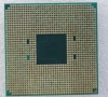 AMD Ryzen 5 PRO 4650G AM4 – Отлично състояние, снимка 3