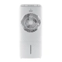 Мобилен охладител MUHLER MC-5050/MC-5055RC, 65W, 4 л, снимка 2