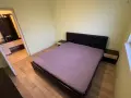 3стаен жк. дъбника бл.43, снимка 2