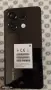 Продавам Xiaomi Redmi Note 13 Pro 5G , снимка 3