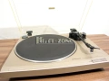 Грамофон Pioneer pl-2, снимка 10