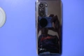 Xiaomi POCO F3 128/6GB, снимка 7