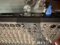 Allen&Heath ZED60-14FX, снимка 5