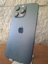 Iphone 15 Pro Max 256GB 97% капацитет, снимка 10
