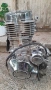 двигател 200 кубика четиритактов Loncin мотоциклет , снимка 10