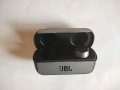 JBL Reflect Flow Bluetooth безжични слушалки, снимка 5