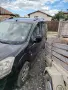 Продава се 1.6 дизел, снимка 4