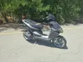 Piaggio NRG AC 2T, снимка 6