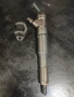 Дюза Bosch дизел Common Rail за BMW E46 E39 2.5tdE60 E53 E65 2.0d M47 3.0d M57 , снимка 5
