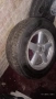 Джанта BMW , снимка 2