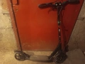 Тротинетка BYOX QUICK, снимка 4