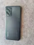 Xiaomi Redmi 10 5G (128GB), снимка 2