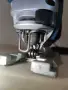 BOSCH GST 150 CE прободен трион., снимка 7