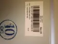 Продавам телевизор LCD. OK  ODL32652H - TB, снимка 7